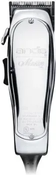 Andis Master Adjustable Blade Clipper ML