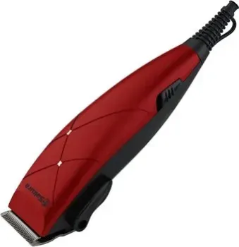 Sakura SA-5111R