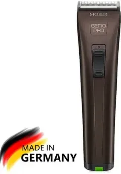 Moser Genio Pro 1874-0050