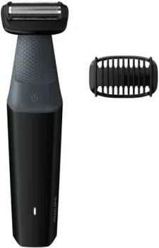 Philips BG3010/15