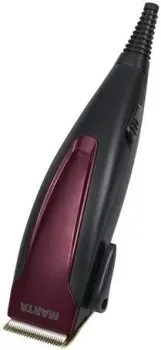 Marta MT-2217 (темная яшма)