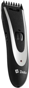 Delta DL-4061A
