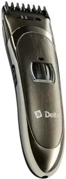 Delta DL-4060A