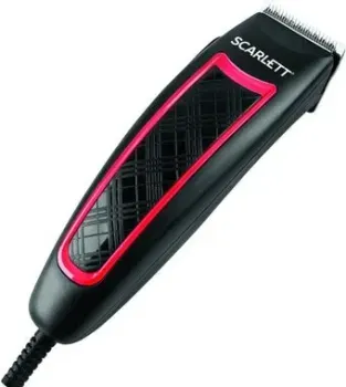 Scarlett SC-HC63C12