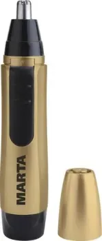 Marta MT-2630 (золотой жемчуг)