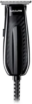 BaByliss PRO FX69E