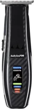 BaByliss PRO FX59E