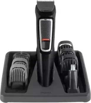 Philips MG3731/15