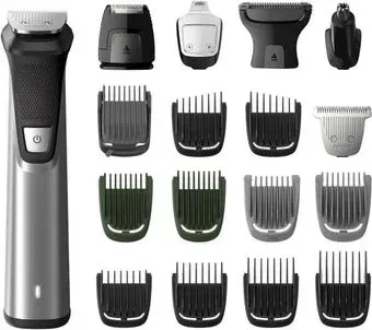 Philips MG7770/15
