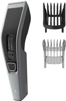 Philips HC3535/15