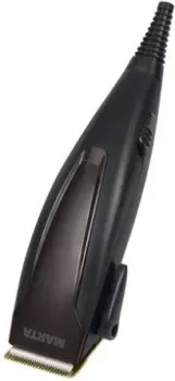 Marta MT-2217 (черный обсидиан)