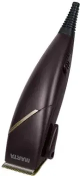 Marta MT-2216 (коричневый оникс)