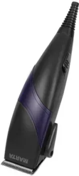 Marta MT-2215 (черный жемчуг)