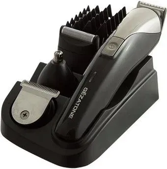 Gezatone BP 207