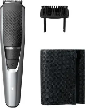 Philips BT3216/14