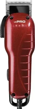 Andis US-1 Adjustable Blade Clipper 66220