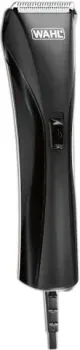 Wahl 09699 Hybrid Clipper Corded