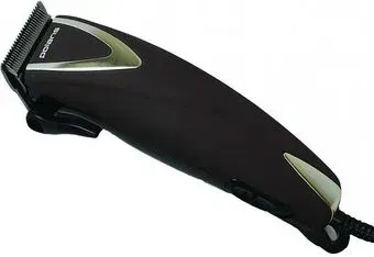 Polaris PHC 0714 (коричневый)