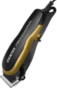 CENTEK CT-2125