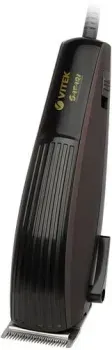 Vitek VT-2577 BN
