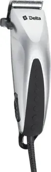 Delta DL-4052 (серебро)