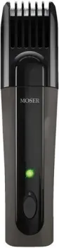 Moser 1031 Basic LI Trimmer