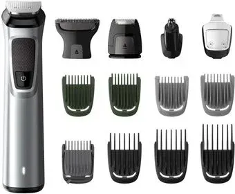 Philips MG7720/15
