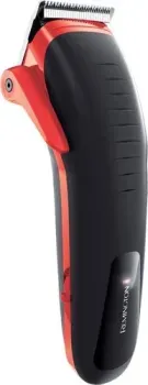 Remington HC9700
