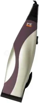 IRIT IR-3026