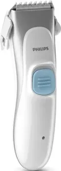 Philips HC1091/15