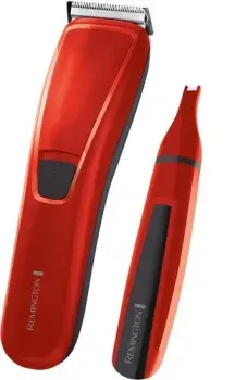 Remington HC5302