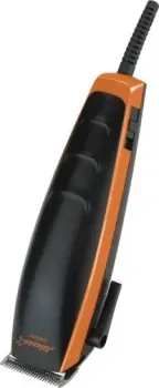 Atlanta ATH-6888 (оранжевый)