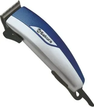 Sakura SA-5106BL