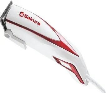 Sakura SA-5100R