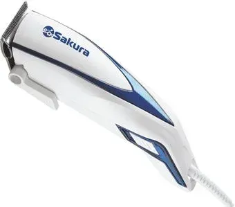 Sakura SA-5100BL