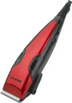 Sakura SA-5103R