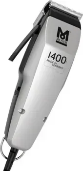 Moser 1400-0451