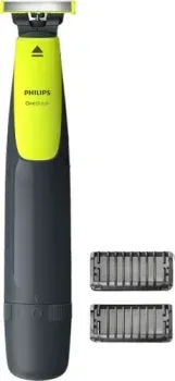 Philips OneBlade QP2510/11