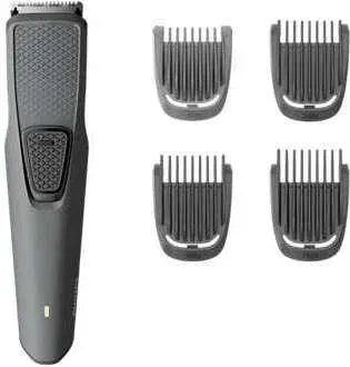 Philips BT1216/10