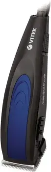 Vitek VT-2576 BK