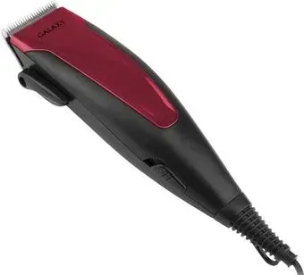 Galaxy Line GL4101 (бордовый)