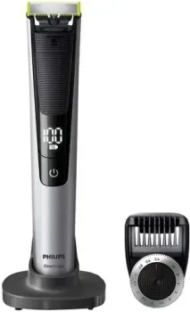 Philips OneBlade QP6520/20