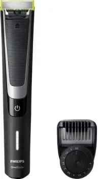 Philips OneBlade QP6510/20