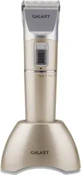 Galaxy Line GL4158