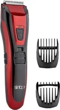 Sinbo SHC 4370