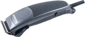 Endever Sven-971