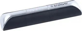 Endever Sven-991