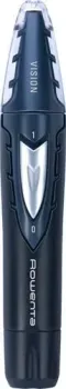 Rowenta TN3010F1