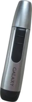 Galaxy Line GL4230