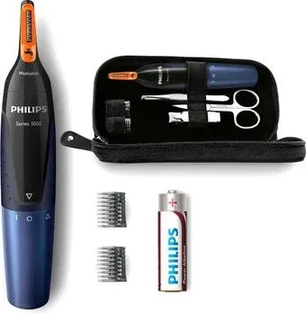 Philips NT5180/15